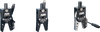 Series 100 Sprue Gripper with Sensor - Image