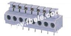 Pluggable Terminal Block - FB235-3.81,FB235-5.0,FB235-7.5,FB235-10.0 - Ningbo Best Group Co., Ltd.