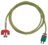  - 5477332 - RS Components, Ltd.
