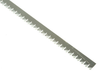 Shielding Strips -- 7720265