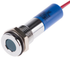 7001959 - RS Components, Ltd.