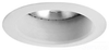 Incandescent/Fluorescent/HID Recessed Trim - TO58 - Hubbell Lighting, Inc.