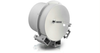 SHF Directional Antenna -- AC308R2 - Image