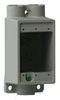 Cast Device Box - FDCC-2M - Hubbell Electrical Products