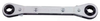 RATCHETING BOX END WRENCH - J1194MLO - Proto® Industrial Tools