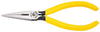 Plier -- D203-6H2 - Image