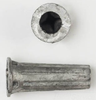 Concrete Anchor -- 1102 - Image