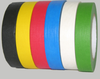 5.5 mil Colored Crepe Masking -- MASK 4400 - Image