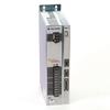 Ultra 3000 3kW Servo Drive - 2098-DSD-030 - Allen-Bradley / Rockwell Automation