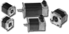 Hybrid Stepper Motor -- POWERPAC® K and N - Image
