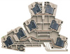 Terminal Blocks - Din Rail, Channel - 281-4404-ND - DigiKey