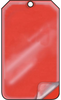 General Safety Tags -- PST-1030 - Image