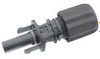 Solar Connectors / Photovoltaic Connectors - UTXCFA4BMH - VAST STOCK CO., LIMITED