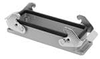 Heavy Duty Power Connectors - C146 10F024 000 3 - VAST STOCK CO., LIMITED