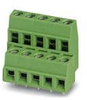 Fixed Terminal Blocks - 1870271 - VAST STOCK CO., LIMITED