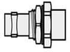 RF Connectors / Coaxial Connectors - RBD-75-L-02 - VAST STOCK CO., LIMITED