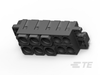 Rectangular Power Connectors - 2212170-1 - TE Connectivity