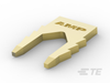 Magnet Wire Terminals - 2-1601140-1 - TE Connectivity