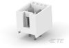 PCB Headers & Receptacles - 2232045-2 - TE Connectivity