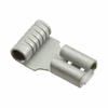 Terminals - Quick Connects, Quick Disconnect Connectors - WM13550-ND - DigiKey