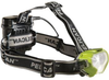 Pelican 2785 LED Headlight - Yellow | SPECIAL PRICE IN CART -- PEL-027850-0000-245 - Image