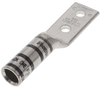 Terminals - Rectangular Connectors - 298-22114-ND - DigiKey