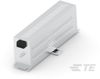 3-Phase Filters - 3-1609969-2 - TE Connectivity