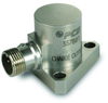 Charge Output Accelerometer - 357B81 - PCB Piezotronics, Inc.