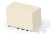 Electromechanical Relays & Contactors - 4-1393789-9 - TE Connectivity