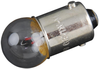 Lamp, Incandescent, 6V, 1W; Supply Voltage Idec - 16F5337 - Newark, An Avnet Company