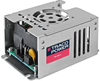 Power Supply, Ac-Dc, 24V, 7.5A; Power Supply Approvals Traco Power - 08AK9187 - Newark, An Avnet Company