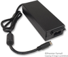 Adaptor, Ac-Dc, Medical, 19V, 5.26A; Power Supply Approvals Xp Power - 67R9447 - Newark, An Avnet Company