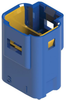 Connector, Plug, 3Pos, 2.5Mm; Connector Systems Edac - 78Y9704 - Newark, An Avnet Company
