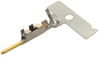 Contact, Pin, Crimp, 30-28Awg Rohs Compliant Te Connectivity - 70AH7231 - Newark, An Avnet Company