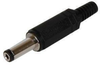 Gender Multicomp Pro - 40T5911 - Newark, An Avnet Company
