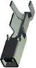 Contact, Socket, 14-12Awg, Crimp; Product Range Amp - Te Connectivity - 97X7408 - Newark, An Avnet Company