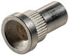 Power Entry, 70A, Panel; Product Range Amphenol Industrial - 84Y3121 - Newark, An Avnet Company