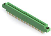 Card Conn, Dual Side, 48Pos, Wire Wrap; Card Edge Connector Type Edac - 60AJ5291 - Newark, An Avnet Company