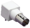 Rf Coax Conn, Bnc, Jack, 50 Ohm, Panel; Connector Type Molex - 37AC1335 - Newark, An Avnet Company