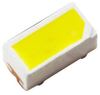 Led, White, 2.2Cd, 0603, Rectangular Rohs Compliant Rohm - 36AJ8755 - Newark, An Avnet Company