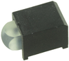 Led, Green, 10.6Mcd, 570Nm; Led Color Dialight - 75R0560 - Newark, An Avnet Company