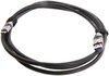 Usb Cable, 3.0 A Plug-C Plug, 6.6Ft; Connector To Connector L-Com - 74AH3402 - Newark, An Avnet Company