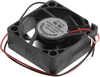 Axial Fan, 30Mm, 5Vdc, 5.5Cfm, 23Dba; Supply Voltage Vdc Multicomp - 17AH5473 - Newark, An Avnet Company