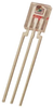 Amplified Photo Diode, 935Nm; No. Of Pins Tt Electronics/optek Technology - 58AC3539 - Newark, An Avnet Company