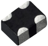Common Mode Filter, 40 Ohm, 0.1A; Dc Current Rating Panasonic - 86Y0298 - Newark, An Avnet Company