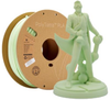 3D Printer Filament, Pla, 1.75Mm, Green Rohs Compliant Polymaker - 50AJ9466 - Newark, An Avnet Company
