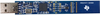 Eval Brd, Fdc1004-Q1 Cap-To-Digital Conv; Kit Application Type Texas Instruments - 97AH9445 - Newark, An Avnet Company