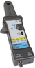 Ac/dc Clamp On Current Probe, 5-50A; Meter Side Connector Cal Test Electronics - 52AC2095 - Newark, An Avnet Company