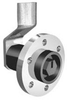 Compression Latches - E3-1418-165 - bisco industries