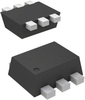 TVS - TVS - Diodes - SP3004-04XTG - 1101195-SP3004-04XTG - Win Source Electronics